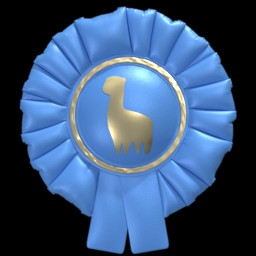 Achievement