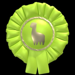 Achievement