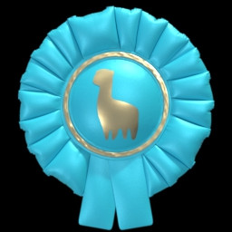 Achievement