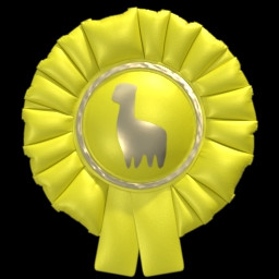 Achievement