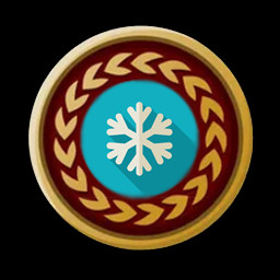 Achievement