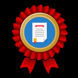 Achievement