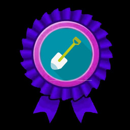 Achievement
