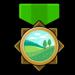 Achievement