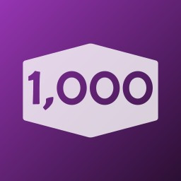 Achievement