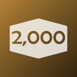 Achievement