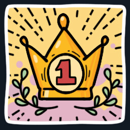 Achievement