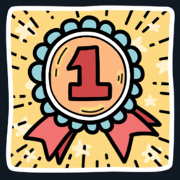 Achievement