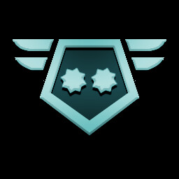 Achievement