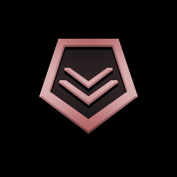 Achievement