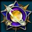 Achievement