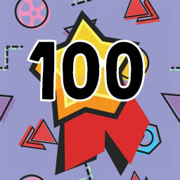 Achievement