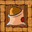 Achievement