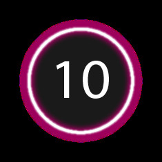 Achievement