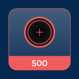 Achievement