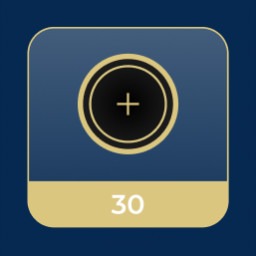 Achievement