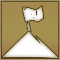 Achievement