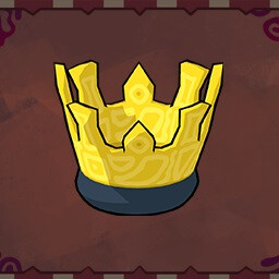 Achievement
