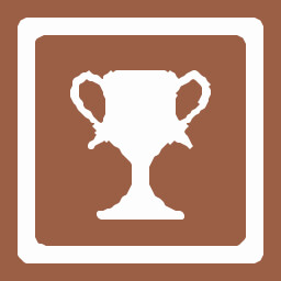 Achievement
