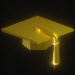 Achievement