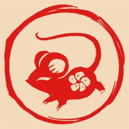 Rat Level Complete!
