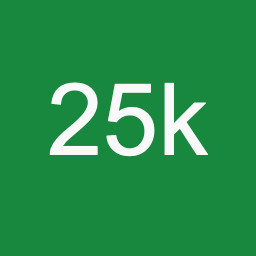 Achievement