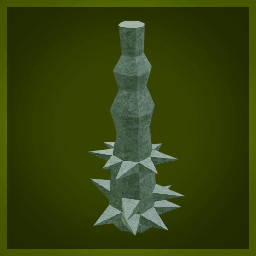 Achievement