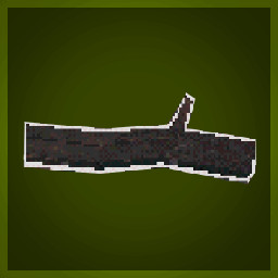 Achievement