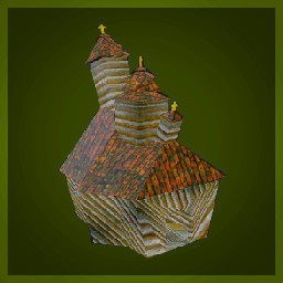 Achievement