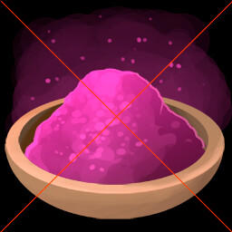Achievement - No Enhancers Required