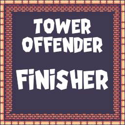 Achievement