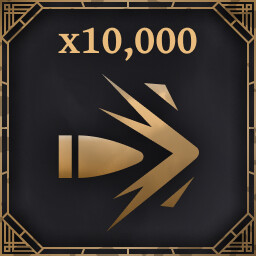 Achievement