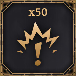Achievement