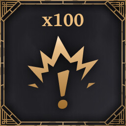 Achievement
