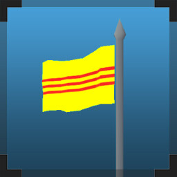 Achievement
