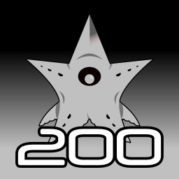 Achievement