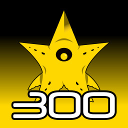 Achievement