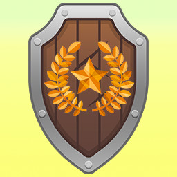 Achievement