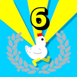 Achievement