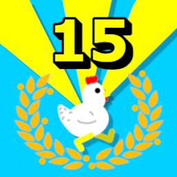 Achievement
