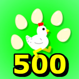 Achievement