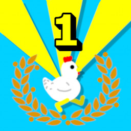 Achievement