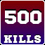 Achievement