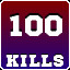 Achievement