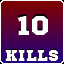 Achievement