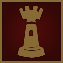 Achievement
