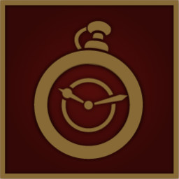 Achievement