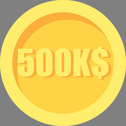 Achievement