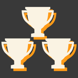 Achievement