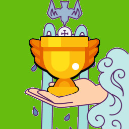 Achievement